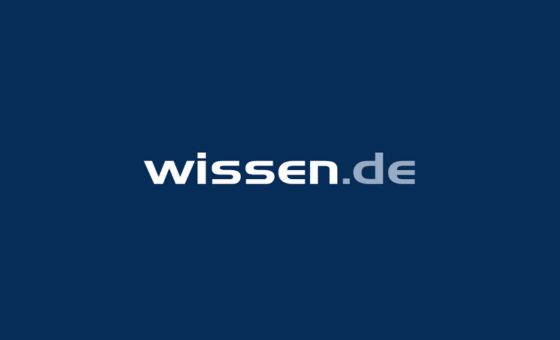 Wissen.de Wissen.de