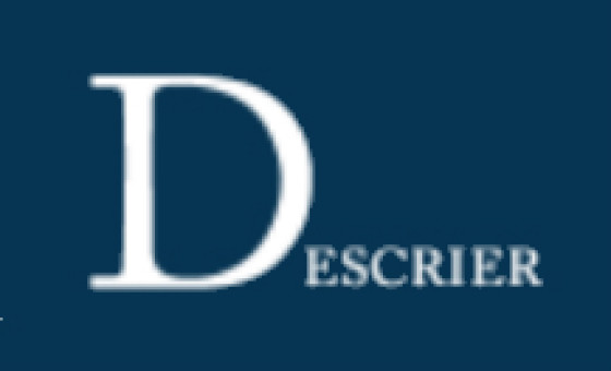 Descrier.co.uk