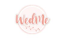 Wedme.Ro