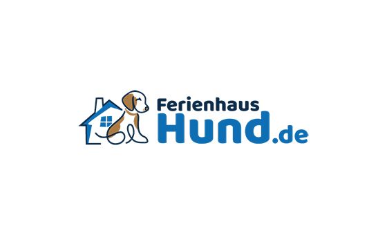 Ferienhaus-hund.de