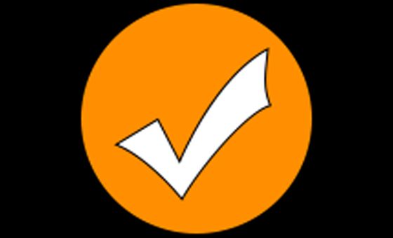 Myturbotaxlogin.com Myturbotaxlogin.com