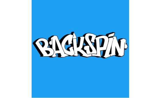 Backspin.de