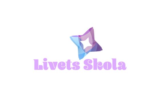 Livets Skola