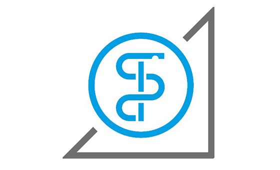 Healthrelations.de