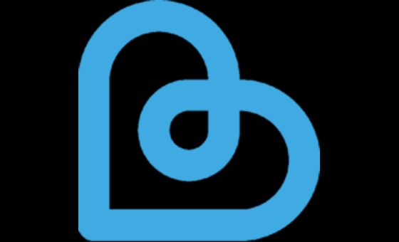Meinbauch.net