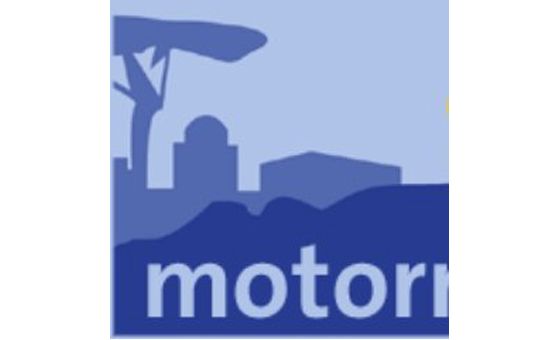 Motorradreisefuehrer.de Motorradreisefuehrer.de