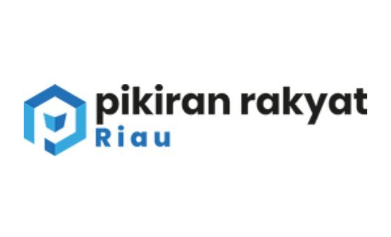 Riau Pikiran Rakyat