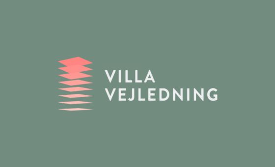 Villa Vejledning