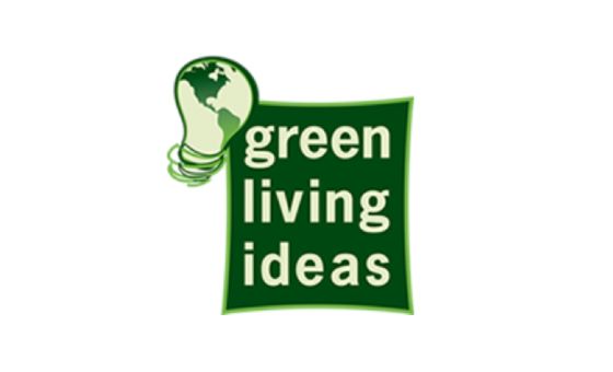 Greenlivingideas.com Greenlivingideas.com