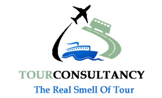 Tourconsultancy.com Tourconsultancy.com
