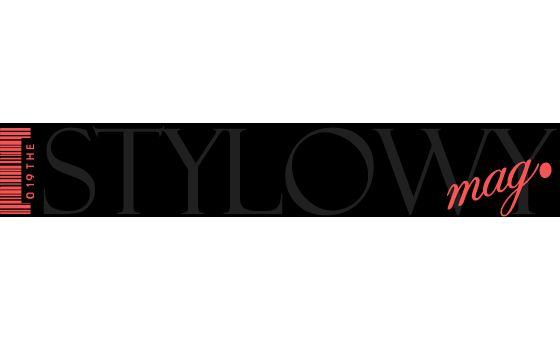 Stylowy Mag