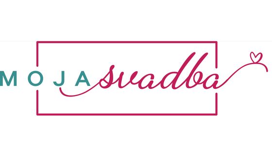Mojasvadba.zoznam.sk