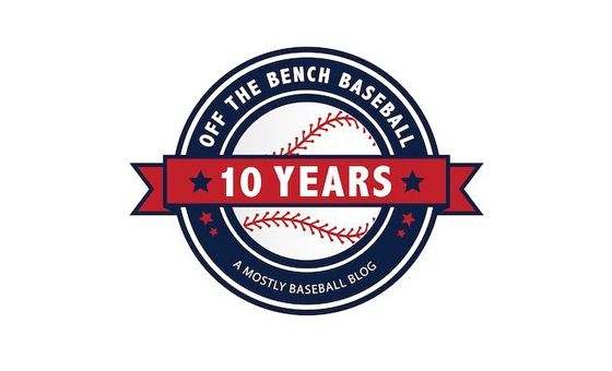Offthebenchbaseball.com
