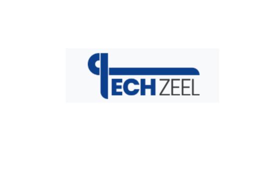 Tech Zeel