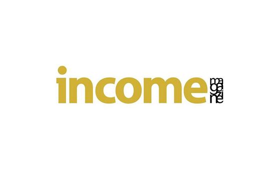 Income Magazine