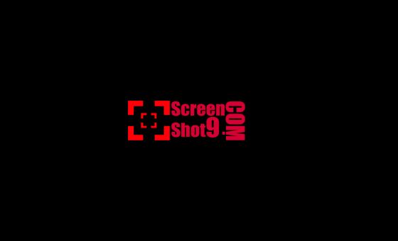 Screenshot9.com Screenshot9.com