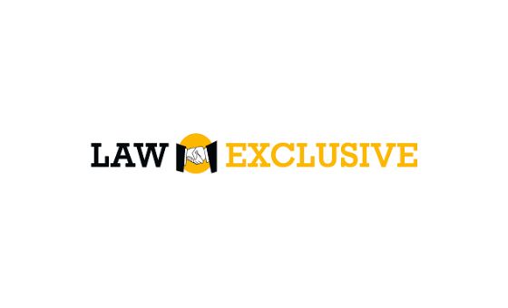 Lawexclusive.com
