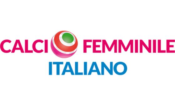Calcio Femminile Italiano