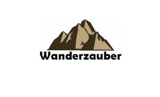 Wanderzauber.de Wanderzauber.de