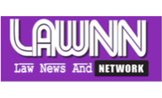 Lawnn.com