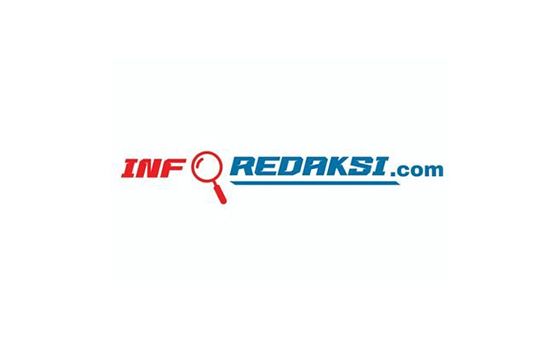 Info Redaksi