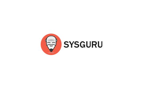 Sysguru.Org