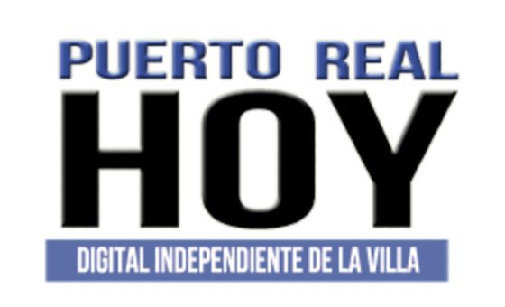 Puertorealhoy.es Puertorealhoy.es