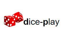 Dice-play.com