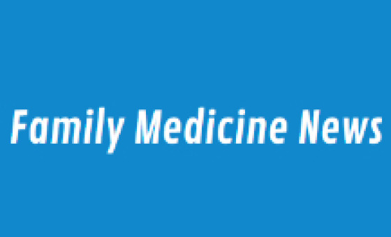 Family Medicine News