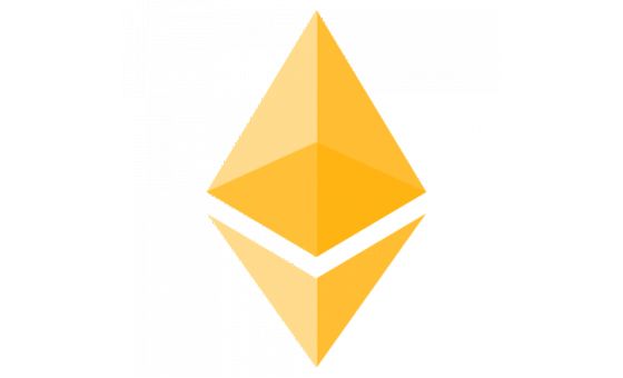 Ethereum Kurs
