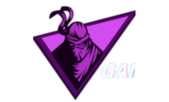 Gaming League Wars