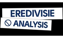 Eredivisieanalysis.com