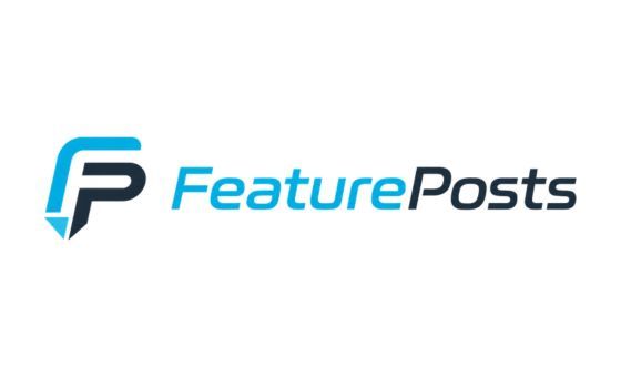 Feature posts