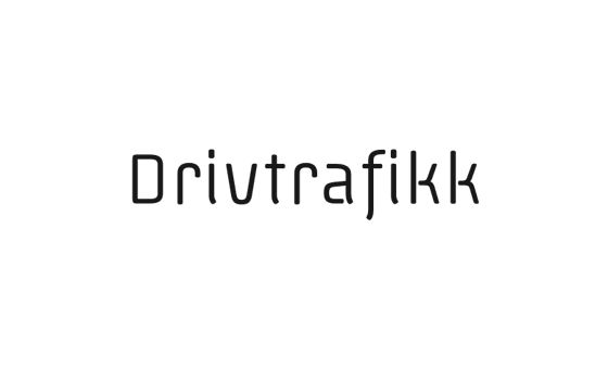 Drivtrafikk.no