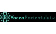 Voceapacientului.ro Voceapacientului.ro