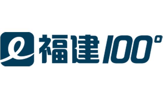 Fujian.china100.cc