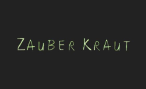 Zauber-kraut.de