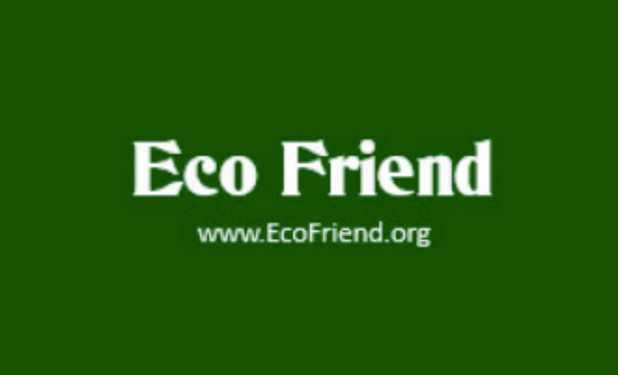Ecofriend.org Ecofriend.org