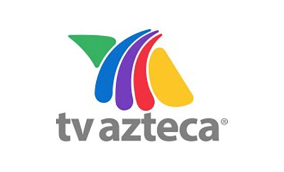 TV Azteca TV Azteca