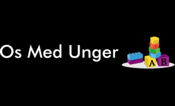 Osmedunger.dk
