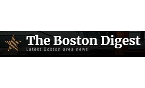 The Boston Digest
