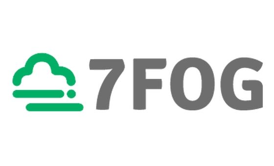 7fog.com