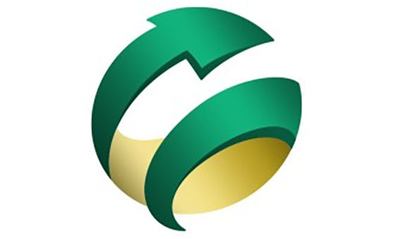 Strefainwestorow.pl Strefainwestorow.pl