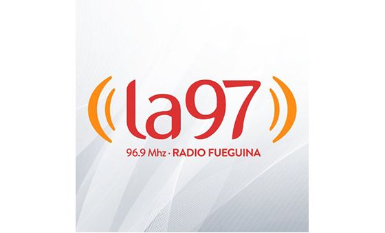 Radiofueguina.com Radiofueguina.com