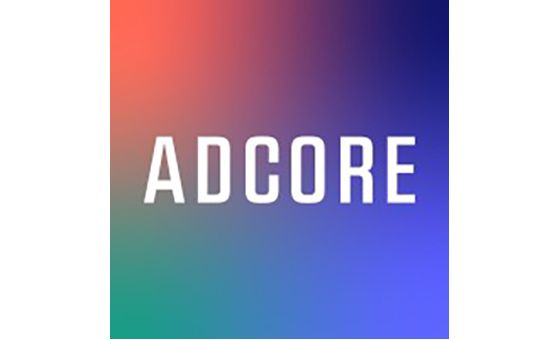 Adcore.com Adcore.com