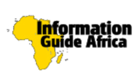 Infoguideafrica.com Infoguideafrica.com