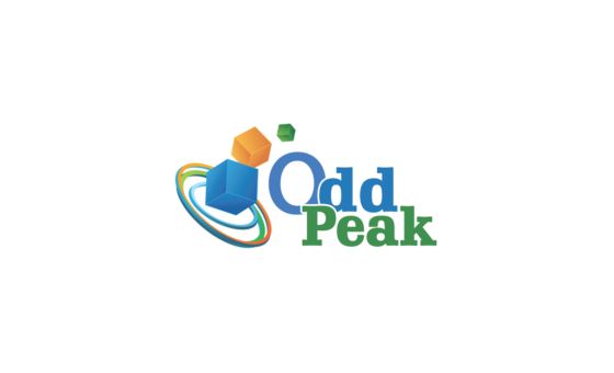 Oddpeak.com