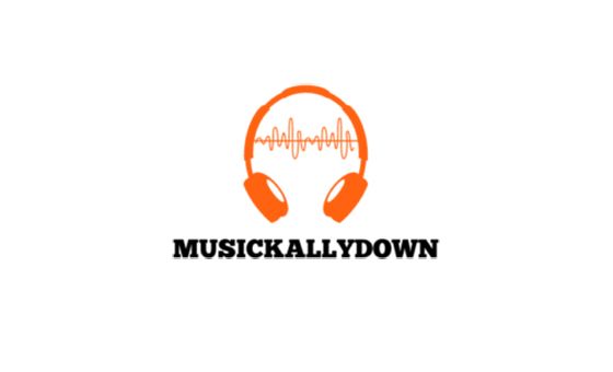 Musically Down