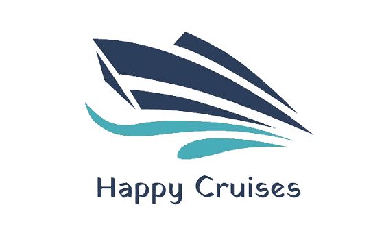 Happycruises.es Happycruises.es