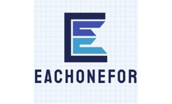 Eachonefor.com Eachonefor.com